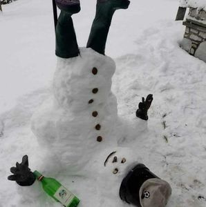 Meet your Posher, Barb